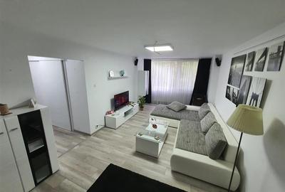 Inchiriere apartament cu 2 camere Dristor - 3