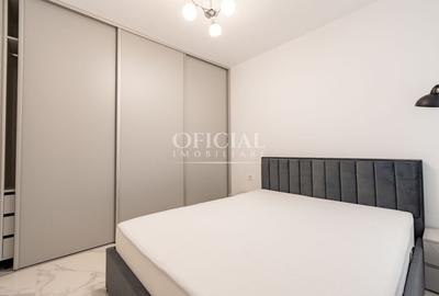 Apartament 2 Camere | Prima Inchiriere | Parcare | Zona VIVO Decathlon - 6