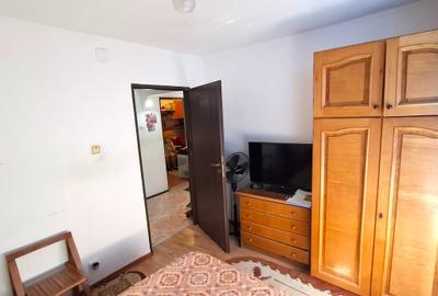 De vânzare apartament 3 camere – Zona Sud, Focșani - 6