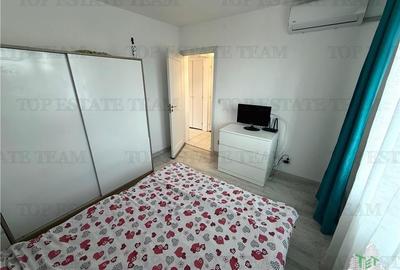 Apartament 3 camere | Bloc 1985 | 12 min de Metrou Crangasi Apartament 3 camere | Bloc 1985 | 12 min de Metrou Crangasi - 4