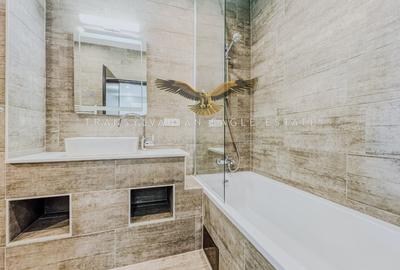 Locuinta moderna situata la cateva minute de centrul orasului - 14