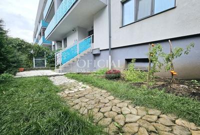 Apartament 2 Camere | 50 mp | Gradina | Garaj | Zona VIVO Metro - 2