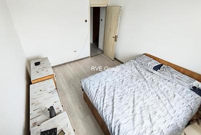 Apartament cu 2 camere în Militari - 5