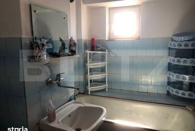 Apartament cu 2 camere în Carpați 2 - 9