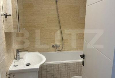 Apartament 2 camere, 62 mp utili, etaj intermediar, zona Centrala - 8