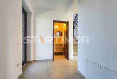 Casa individuala Cristian - 15