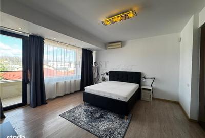 Apartament cu 3 camere în Central - 5