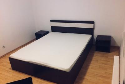 Apartament cu 2 camere decomandat în Rahova - 8