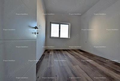 Ap.2 camere - Bloc nou - parcare inclusa - finisaje premium - 84.500 Euro - 6