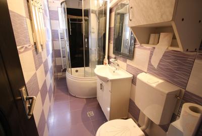 Apartament 2 camere, 59 mp,  zona IC Frimu – Disponibil imediat - 5