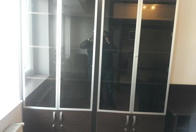 Apartament 2 CAM 80mp Central Pitesti bloc cu OCPI - 2