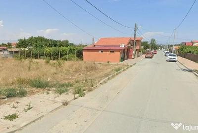 Teren în Tuzla - 9