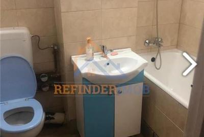 Inchiriere apartament 2 camere Metrou Titan - 6