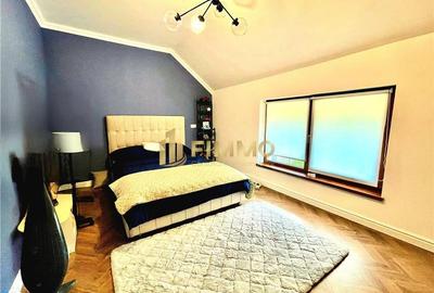 VILA SUPERBA | SF. ILIE | TEREN 800 MP | ID: 774 - 7