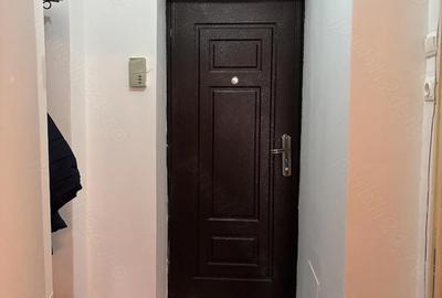 Garsonieră semidecomandată în Vitan - 6