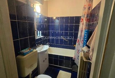 Garsonieră în Vatra Luminoasă - 2