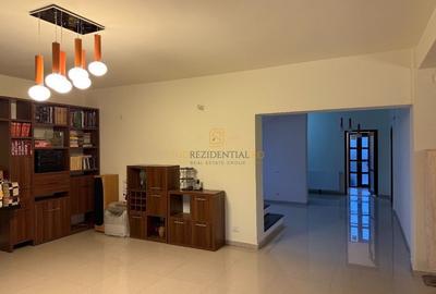 Casă individuală cu 5 camere cu Canalizare în Berceni - 7