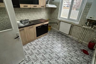 Apartament cu 3 camere decomandat în Central - 7