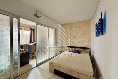Apartament 2 camere, etaj 1, zona Lunei - 3