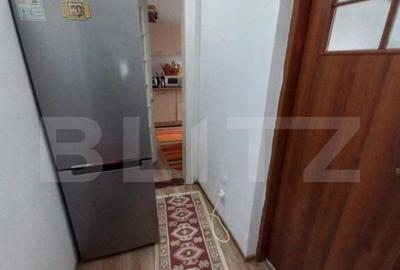 Apartament in vila, 4 camere, 87 mp, teren 80 mp, ultracentr - 2