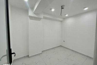 Spațiu comercial, de 130 mp, în Bilca - 6