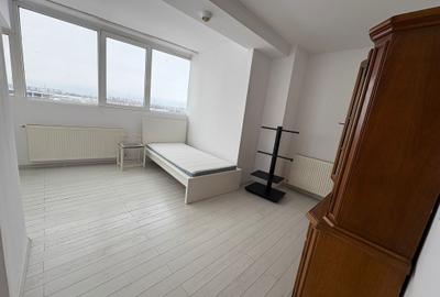 Apartament cu 3 camere în Theodor Pallady - 12