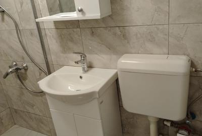 Pta Veteranilor Lujerului renovata - 5