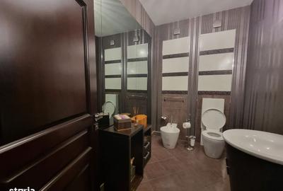Casă cu 4 camere în Trivale - 2