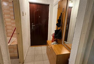 Apartament 3 camere - 7