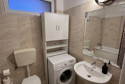 Apartament cu 2 camere în Prelungirea Ghencea - 6