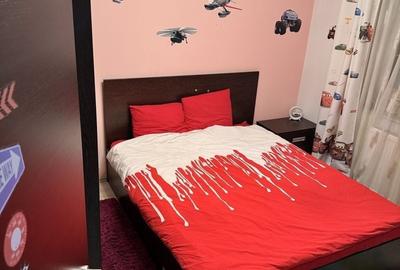 Casă cu 4 camere cu Teren 250 Mp în Corbeanca - 4