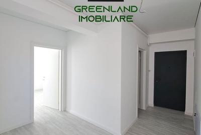 Apartament cu 2 camere în Vișan - 4