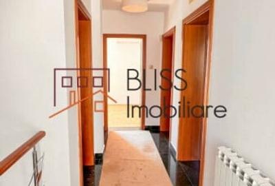 Casă / Vilă 5 camere în zona Iancu Nicolae - 18