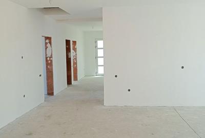 Casă cu 3 camere în Central - 3