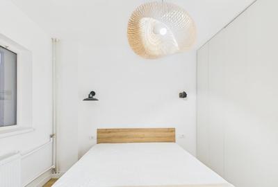 Apartament 3 Camere, Metrou 1 Decembrie, Complet Renovat - 7
