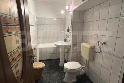 Apartament de vanzare, cu 2 camere, 56mp, zona Garii - 6