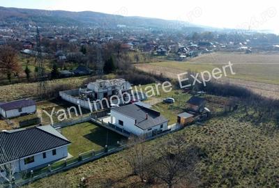 Casa de vanzare in Curtea de Arge?. - 10