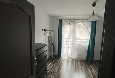 Casă cu 4 camere în Găureni - 14