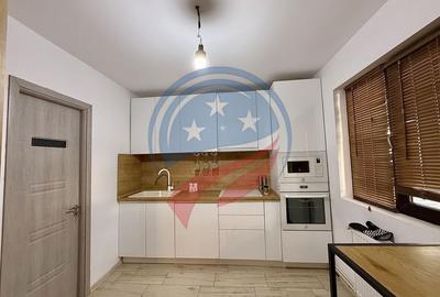 Casa superba de vanzare str Agrisului/Craiova - 18