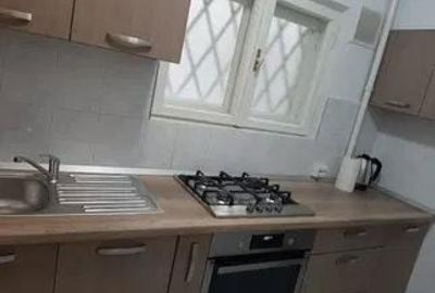 Apartament cu 2 camere decomandat în Magheru - 5