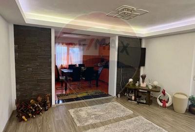 Casă individuală cu 5 camere cu Teren 1148 Mp în Ocna Șugatag - 5