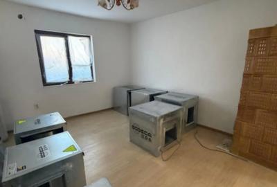 Casă cu 2 camere în Horodnic - 5