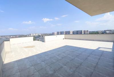 Neofort76 Faza2 Iuliu Maniu Acte Gata Penthouse 276mp Personalizabil,5Min Metrou Neofort76 Faza2 Iuliu Maniu Acte Gata Penthouse 276mp Personalizabil,5Min Metrou - 36