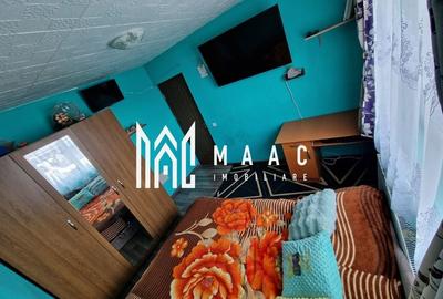 Apartament 3 camere | 60 MPU | Mobilat | Stefan cel Mare - 5