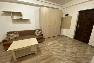 Garsoniera | Militari Residence | Tineretului | 34 mp Garsoniera | Militari Residence | Tineretului | 34 mp - 3