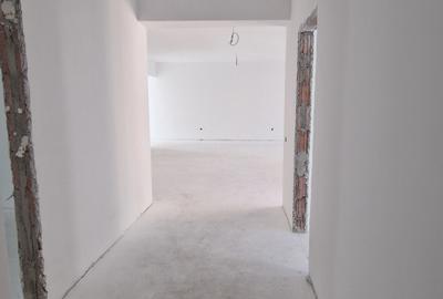 Dezvoltator 0% comision - NOU P+6 Timpuri Noi - Ion Minulescu - 15