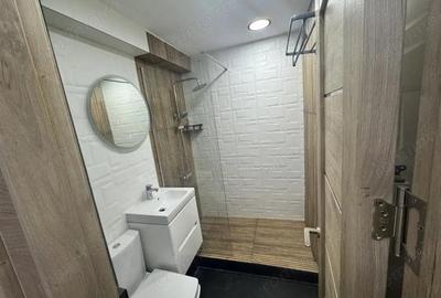 Apartament 3 camere Calea Bucure?ti - Prima inchiriere - 10