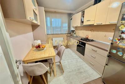 Apartament 2 camere | 71 mp | G. Enescu | ID :1571 - 5