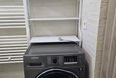 Apartament cu 2 camere în Central - 2