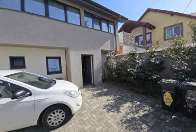 Casă cu 4 camere în Exterior Vest - 7